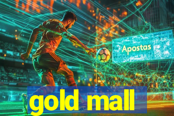 gold mall