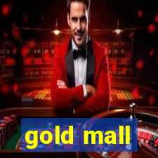 gold mall