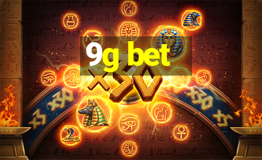 9g bet