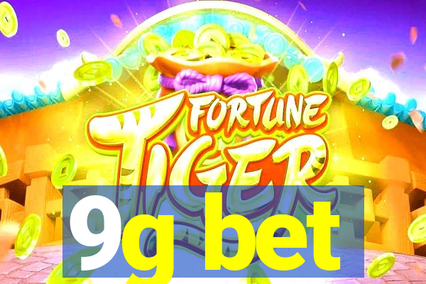 9g bet