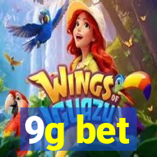 9g bet