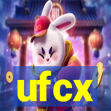 ufcx