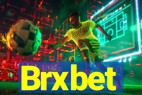 Brxbet