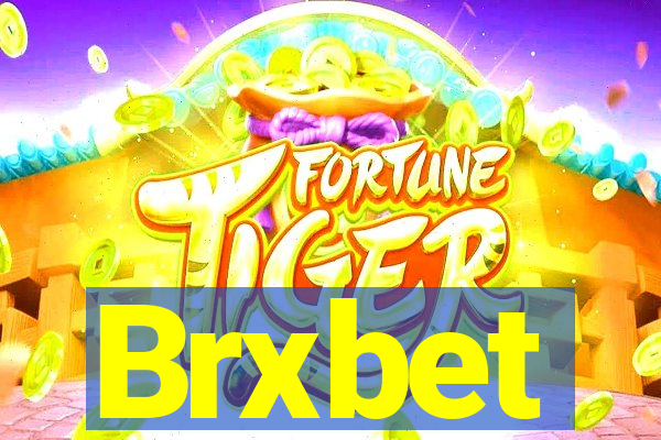 Brxbet