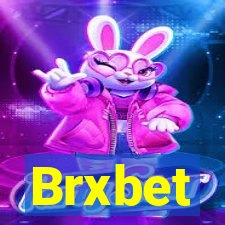 Brxbet