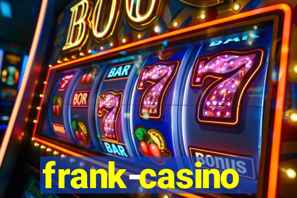 frank-casino