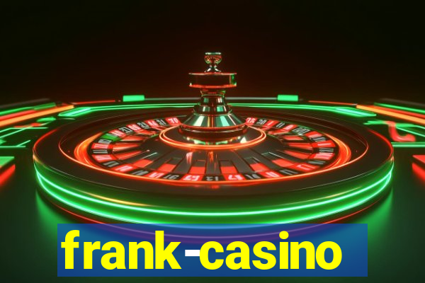 frank-casino