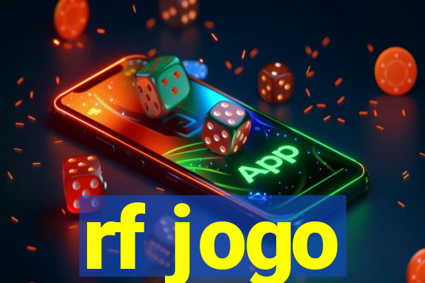 rf jogo