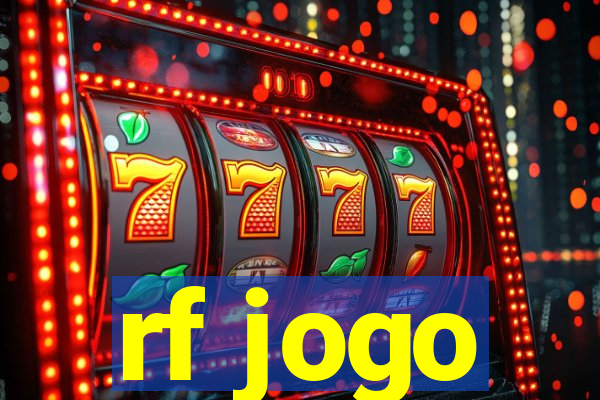 rf jogo