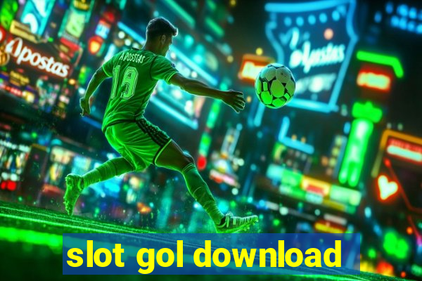 slot gol download