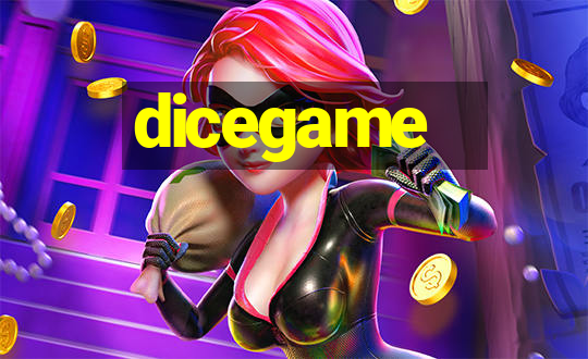 dicegame