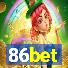 86bet