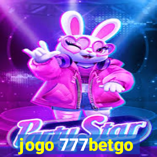 jogo 777betgo