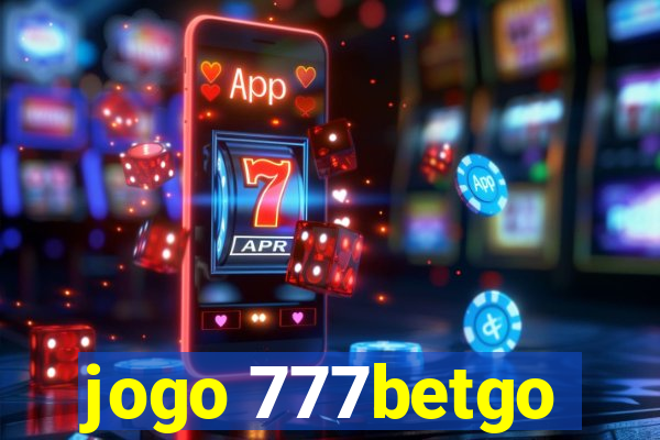 jogo 777betgo