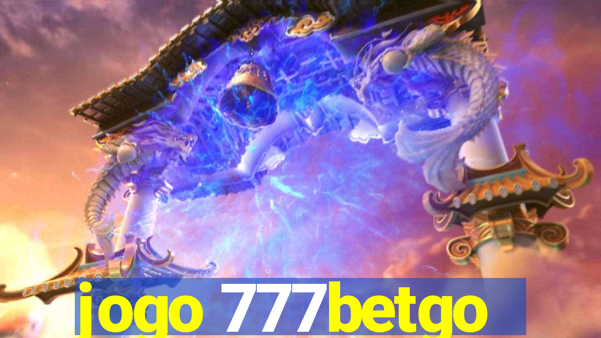 jogo 777betgo