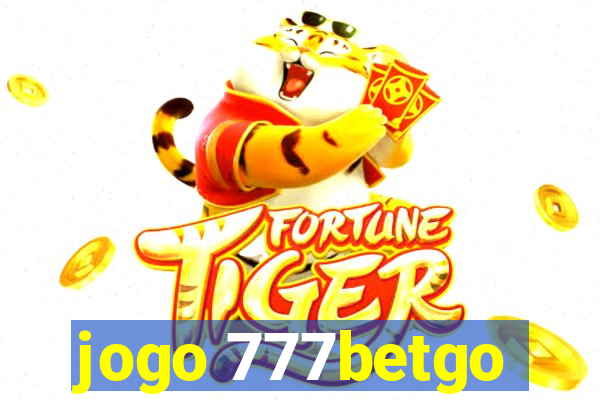 jogo 777betgo