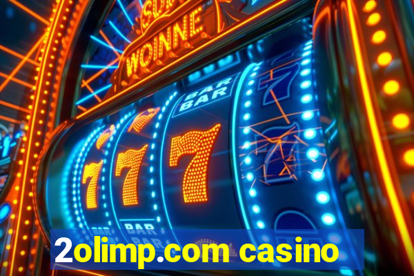 2olimp.com casino