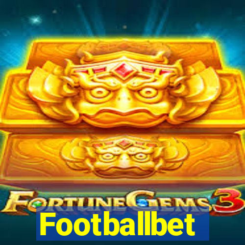 Footballbet