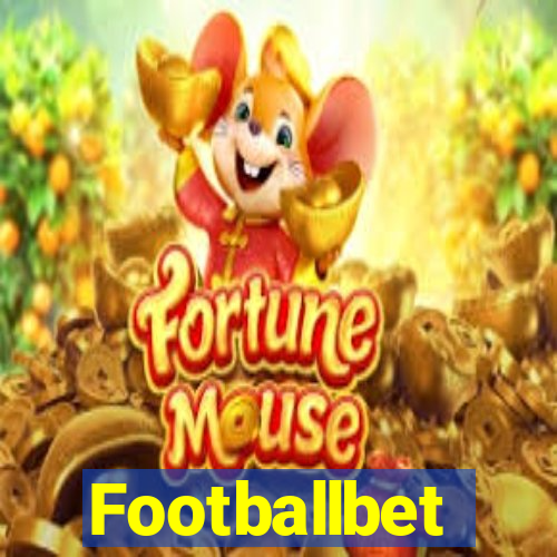 Footballbet