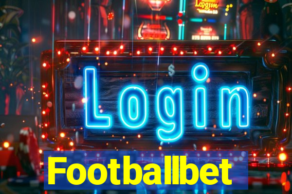 Footballbet