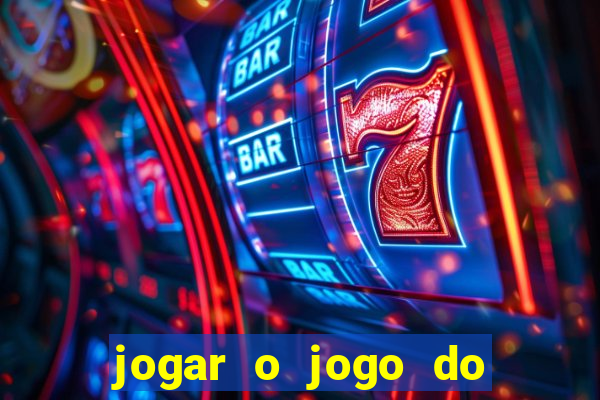 jogar o jogo do tigre demo