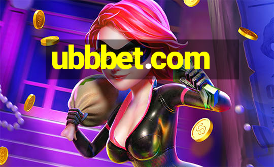 ubbbet.com