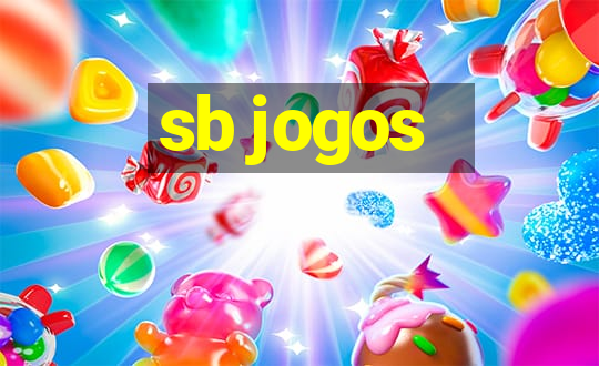 sb jogos