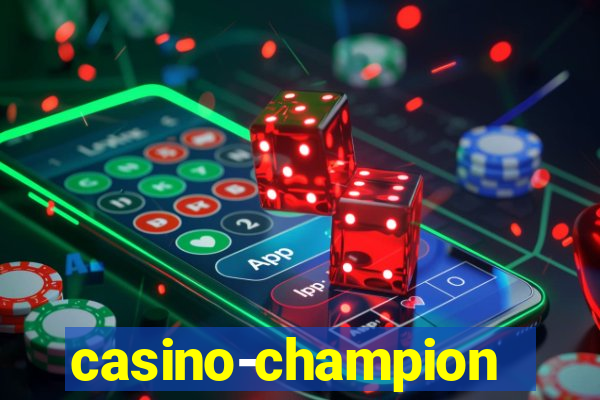 casino-champion