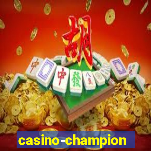 casino-champion