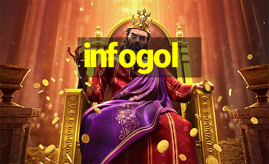 infogol