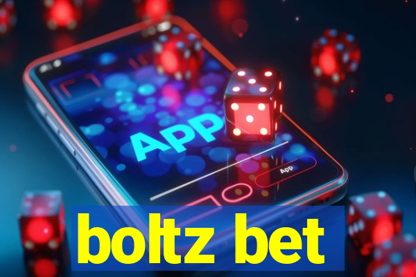 boltz bet