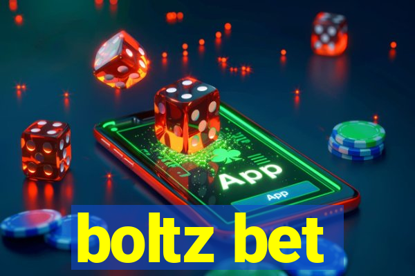 boltz bet