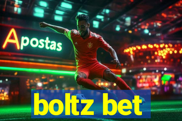 boltz bet