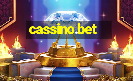 cassino.bet