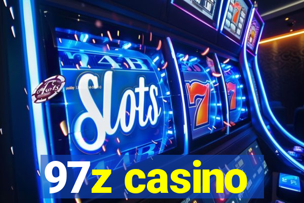 97z casino