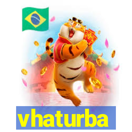 vhaturba