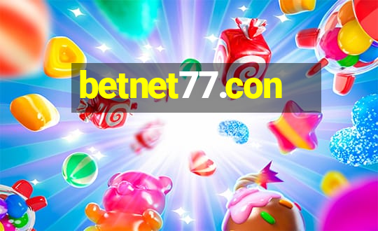 betnet77.con