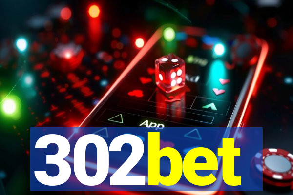 302bet