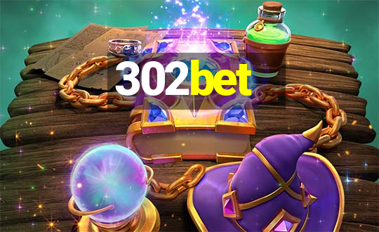 302bet