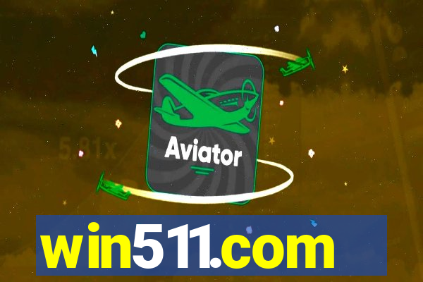 win511.com