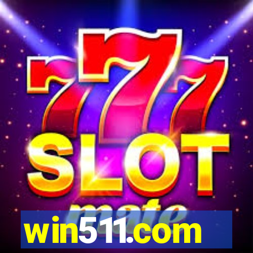 win511.com