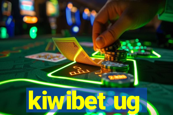 kiwibet ug