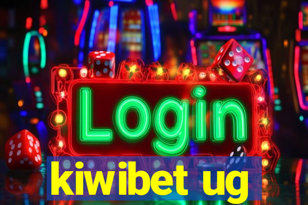 kiwibet ug