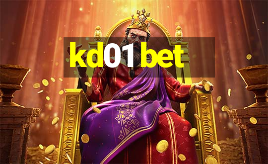 kd01 bet