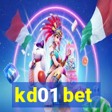 kd01 bet