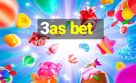 3as bet