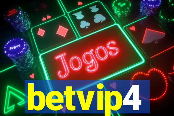 betvip4