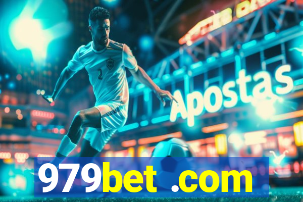 979bet .com