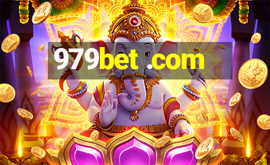 979bet .com