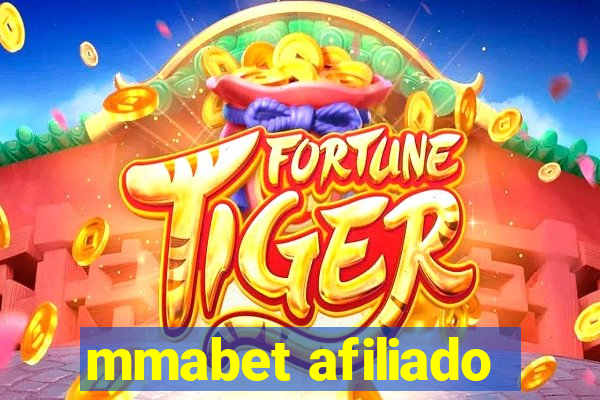 mmabet afiliado